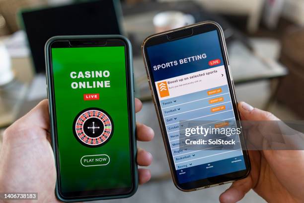 Top casino games with the best payouts 2025 10 Top casino games with the best payouts 2025 10