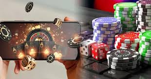 Tropic Slots Casino Registration Process 31 Tropic Slots Casino Registration Process 31