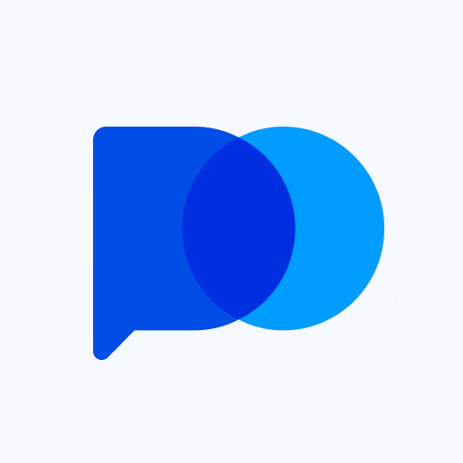 Unlocking the Potential of Online Trading with Pocket Option Official Unlocking the Potential of Online Trading with Pocket Option Official