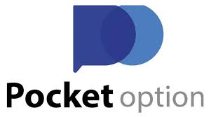 Unlocking the Potential of Online Trading with Pocket Option Official Unlocking the Potential of Online Trading with Pocket Option Official