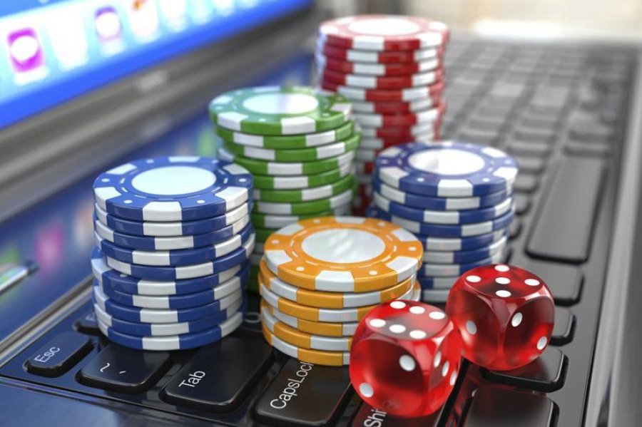 Welcome to Online Casino Spins Heaven Your Ultimate Gambling Destination Welcome to Online Casino Spins Heaven Your Ultimate Gambling Destination
