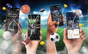 Your Ultimate Guide to Online Gambling with bet88 Your Ultimate Guide to Online Gambling with bet88
