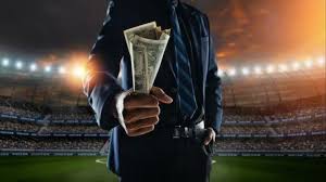 Your Ultimate Guide to Online Gambling with bet88 Your Ultimate Guide to Online Gambling with bet88