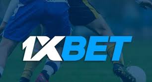 1xBet Thailand Download APP 28 1xBet Thailand Download APP 28