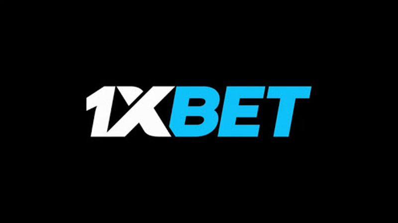 1xBet Thailand Download APP 28 1xBet Thailand Download APP 28