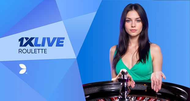 1xBet 코리아 앱 다운로드 - Your Guide to Earning with 1xBet 1xBet 코리아 앱 다운로드 - Your Guide to Earning with 1xBet