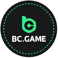 BC.Game Crypto Casino In Vietnam 9 BC.Game Crypto Casino In Vietnam 9