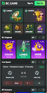 BC.Game Crypto Casino In Vietnam 9 BC.Game Crypto Casino In Vietnam 9