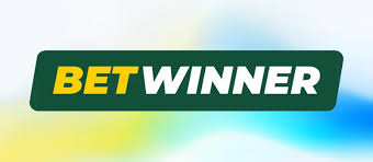 تحميل betwinner كيفية تنزيل واستخدام أفضل تطبيق للمراهنات تحميل betwinner كيفية تنزيل واستخدام أفضل تطبيق للمراهنات