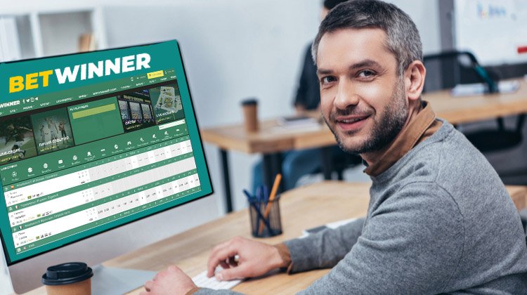 تحميل betwinner كيفية تنزيل واستخدام أفضل تطبيق للمراهنات تحميل betwinner كيفية تنزيل واستخدام أفضل تطبيق للمراهنات
