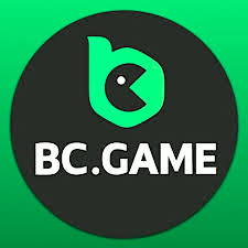 Бонус BC game Как получить максимум от игры Бонус BC game Как получить максимум от игры