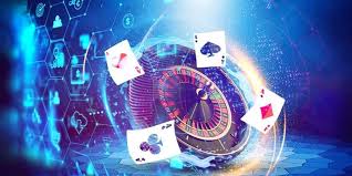 Casino Sites with Quick KYC and Verification 0 Casino Sites with Quick KYC and Verification 0