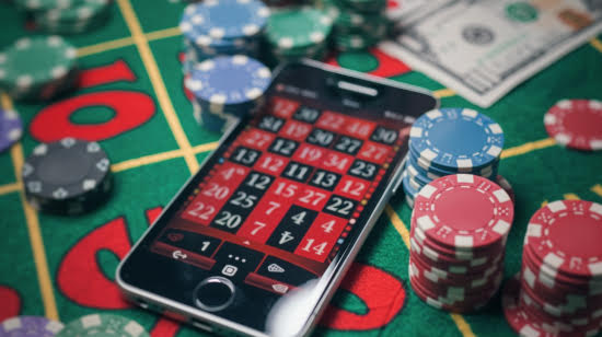 Common Issues with Casino Apps 0 Common Issues with Casino Apps 0