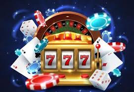 Descubra o Mundo do Entretenimento e Apostas com 735bet Descubra o Mundo do Entretenimento e Apostas com 735bet