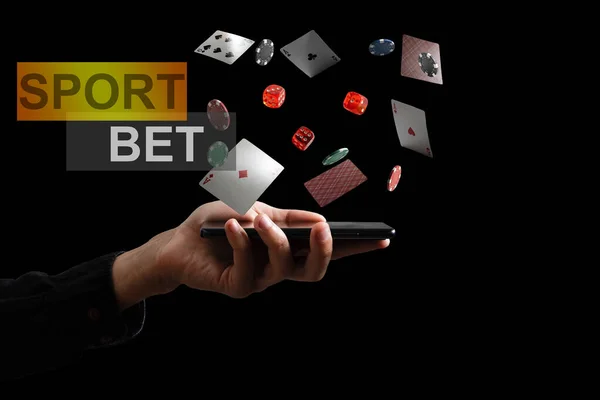 Descubra Tudo Sobre o 735bet A Melhor Plataforma de Apostas