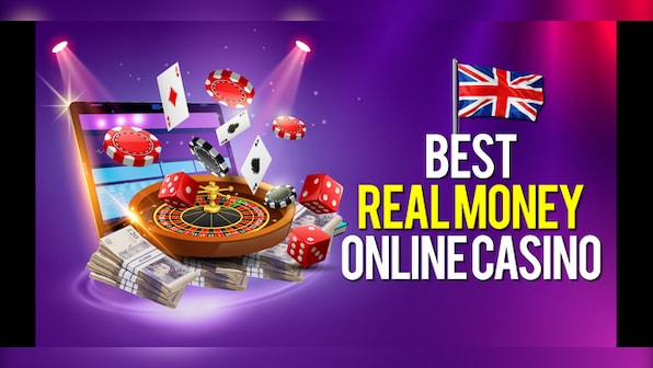 Discover Excitement New Online Casino Sites UK Discover Excitement New Online Casino Sites UK