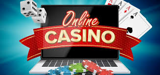 Discover Excitement New Online Casino Sites UK Discover Excitement New Online Casino Sites UK