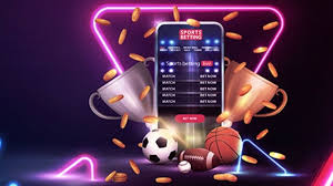 Discover Safe Sports Betting Sites for Your Winning Adventures Discover Safe Sports Betting Sites for Your Winning Adventures