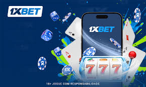 Discover the Advantages of using 1xBet Download APP Discover the Advantages of using 1xBet Download APP