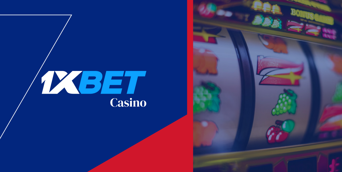 Discover the Advantages of using 1xBet Download APP Discover the Advantages of using 1xBet Download APP