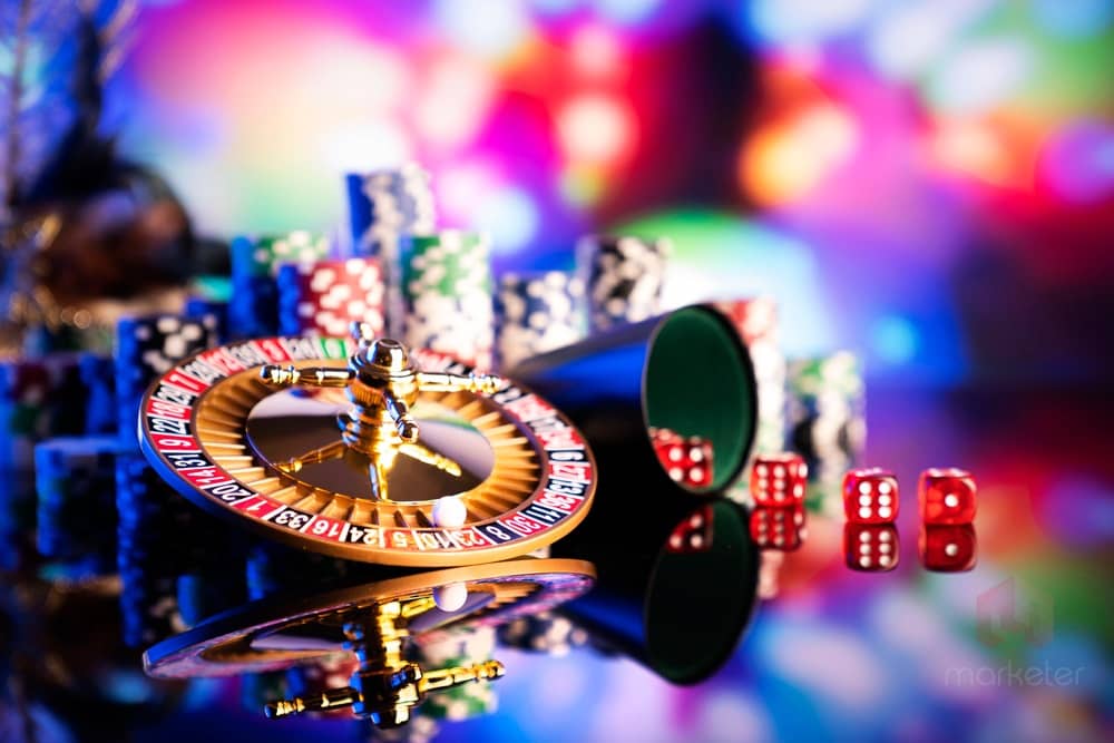 Discover the Best Casino Online in UK Experience Thrilling Games Discover the Best Casino Online in UK Experience Thrilling Games