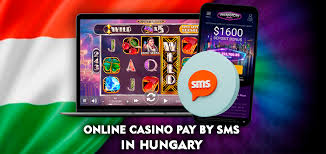 Discover the Best Casino Sites in Hungary Your Ultimate Guide Discover the Best Casino Sites in Hungary Your Ultimate Guide