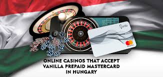 Discover the Best Casino Sites in Hungary Your Ultimate Guide Discover the Best Casino Sites in Hungary Your Ultimate Guide