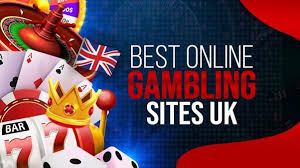 Discover the Best New Online Casino UK No Deposit Bonuses 10 Discover the Best New Online Casino UK No Deposit Bonuses 10