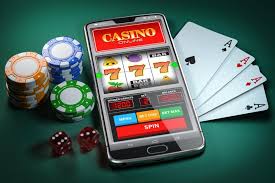 Discover the Excitement of Slots Muse Casino & Sportsbook Discover the Excitement of Slots Muse Casino & Sportsbook