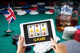 Discover the Excitement of Slots Muse Casino & Sportsbook Discover the Excitement of Slots Muse Casino & Sportsbook