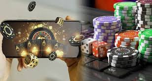 Discover the Exciting World of Casino Online UK Free Spins Discover the Exciting World of Casino Online UK Free Spins