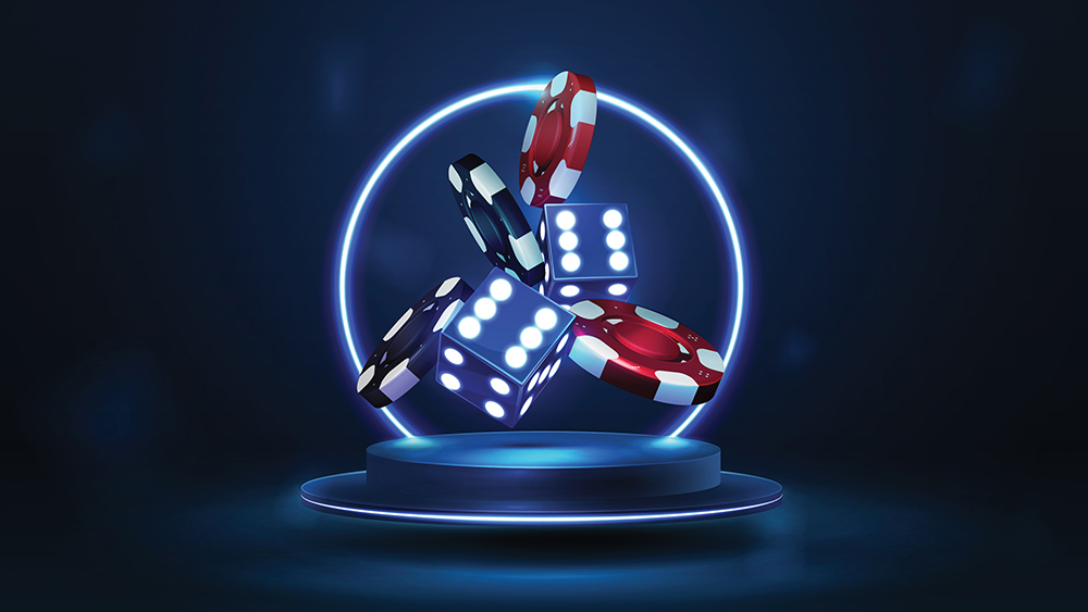 Discover the Exciting World of Palms Bet 7 Discover the Exciting World of Palms Bet 7