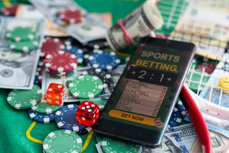 Discover the Exciting World of Palms Bet 7 Discover the Exciting World of Palms Bet 7