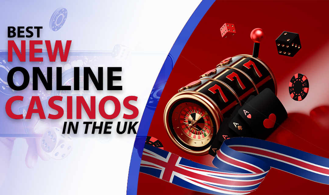 Discover Thrilling Experiences at Online UK Agent Spins Casino Discover Thrilling Experiences at Online UK Agent Spins Casino