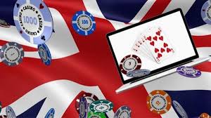 Discover Thrilling Experiences at Online UK Agent Spins Casino Discover Thrilling Experiences at Online UK Agent Spins Casino