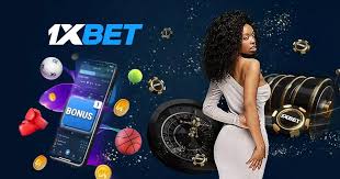 Experience the Thrill of 1xBet Malaysia Betting 8 Experience the Thrill of 1xBet Malaysia Betting 8