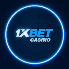 Experience the Thrill of 1xBet Malaysia Betting 8 Experience the Thrill of 1xBet Malaysia Betting 8