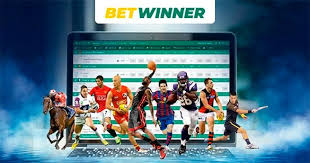 Experience the Thrill of Gaming with Betwinner DE Experience the Thrill of Gaming with Betwinner DE