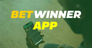 Experience the Thrill of Gaming with Betwinner DE Experience the Thrill of Gaming with Betwinner DE