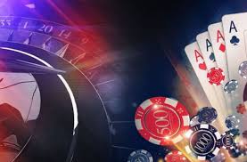 Experience Thrilling Action at Live Blackjack Online Casino UK Experience Thrilling Action at Live Blackjack Online Casino UK