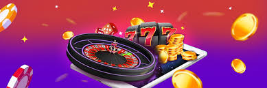 Experience Thrilling Action at Live Blackjack Online Casino UK Experience Thrilling Action at Live Blackjack Online Casino UK