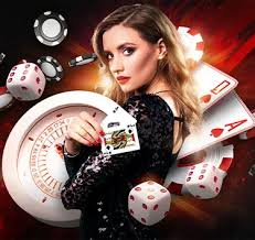 Experience Thrilling Action at Live Blackjack Online Casino UK Experience Thrilling Action at Live Blackjack Online Casino UK