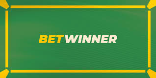 Explore the World of Betting with Betwinner Explore the World of Betting with Betwinner
