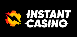 Fedezd fel az online casino gyors kifizetés lehetőségeit