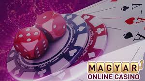 Fedezd fel az online casino gyors kifizetés lehetőségeit
