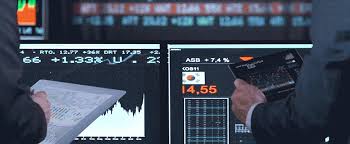 Finding the Best CFD Trading Platform Your Guide to Success Finding the Best CFD Trading Platform Your Guide to Success