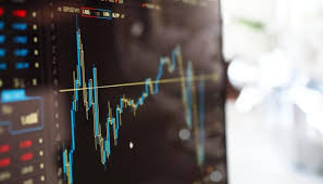 Finding the Best CFD Trading Platform Your Guide to Success Finding the Best CFD Trading Platform Your Guide to Success