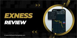 Login Exness Trading Platform Your Gateway to Successful Trading