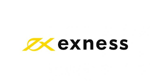 Login Exness Trading Platform Your Gateway to Successful Trading