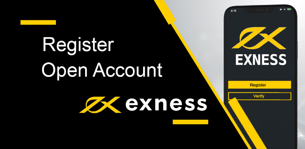 Login Exness Trading Platform Your Gateway to Successful Trading